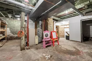 508 Evergreen St, Colfax, WI 54730 - Photo 22