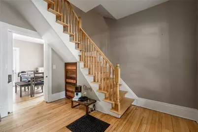 508 Evergreen Street, Colfax, WI 54730 - Photo 12