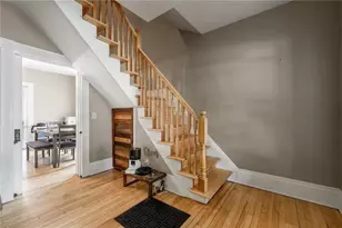 508 Evergreen St, Colfax, WI 54730 - Photo 12