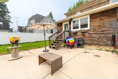 508 Evergreen Street, Colfax, WI 54730 - Photo 32