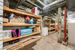 508 Evergreen St, Colfax, WI 54730 - Photo 24