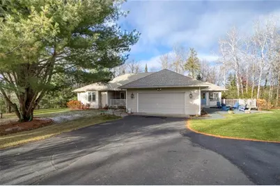 16542W Ridgerock Road, Hayward, WI 54843 - Photo 10