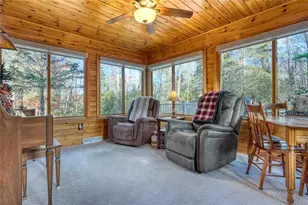 16542W Ridgerock Rd, Hayward, WI 54843 - Photo 22