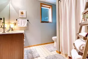 16542W Ridgerock Rd, Hayward, WI 54843 - Photo 46