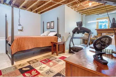 16542W Ridgerock Road, Hayward, WI 54843 - Photo 44