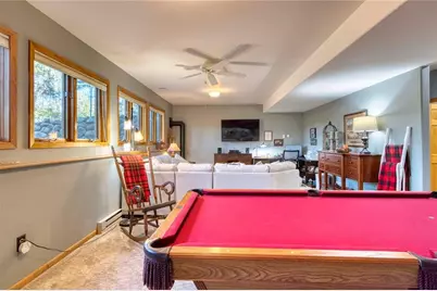 16542W Ridgerock Road, Hayward, WI 54843 - Photo 42