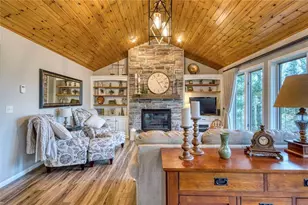 16542W Ridgerock Rd, Hayward, WI 54843 - Photo 16