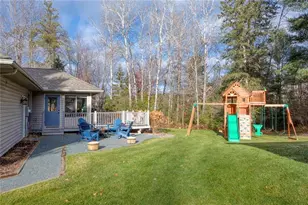 16542W Ridgerock Rd, Hayward, WI 54843 - Photo 8