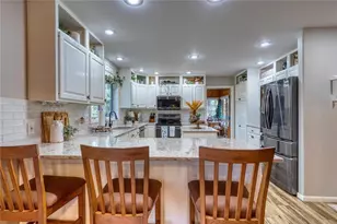 16542W Ridgerock Rd, Hayward, WI 54843 - Photo 26