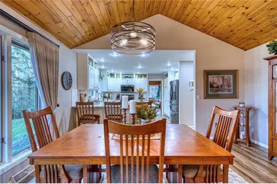 16542W Ridgerock Road, Hayward, WI 54843 - Photo 28