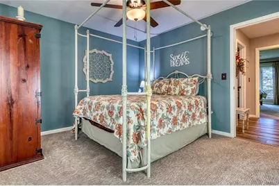 16542W Ridgerock Road, Hayward, WI 54843 - Photo 40