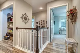 16542W Ridgerock Rd, Hayward, WI 54843 - Photo 38