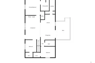 1102 Whitetail St, Spooner, WI 54801 - Photo 36