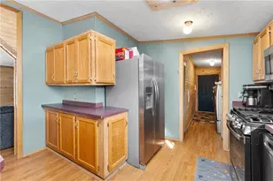 1102 Whitetail St, Spooner, WI 54801 - Photo 6