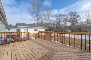 1102 Whitetail St, Spooner, WI 54801 - Photo 32