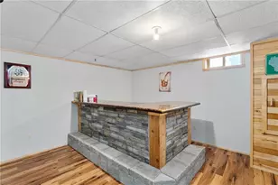 1102 Whitetail St, Spooner, WI 54801 - Photo 28