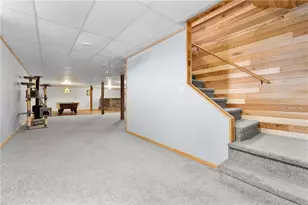 1102 Whitetail St, Spooner, WI 54801 - Photo 22