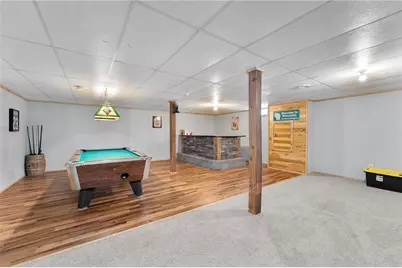 1102 Whitetail Street, Spooner, WI 54801 - Photo 26