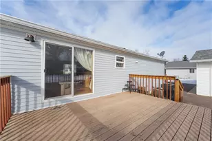 1102 Whitetail St, Spooner, WI 54801 - Photo 30