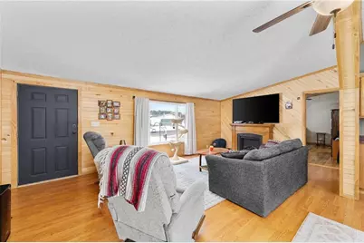 1102 Whitetail Street, Spooner, WI 54801 - Photo 12