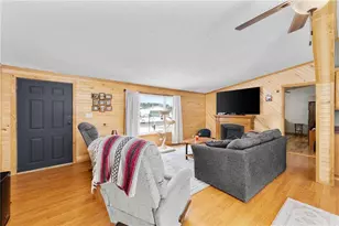 1102 Whitetail St, Spooner, WI 54801 - Photo 12