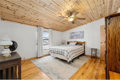 1102 Whitetail Street, Spooner, WI 54801 - Photo 14