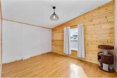 1102 Whitetail Street, Spooner, WI 54801 - Photo 20