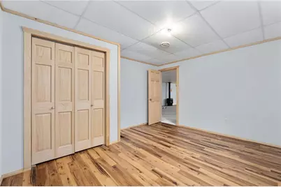 1102 Whitetail Street, Spooner, WI 54801 - Photo 24