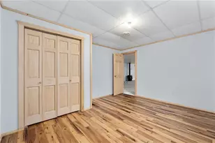 1102 Whitetail St, Spooner, WI 54801 - Photo 24