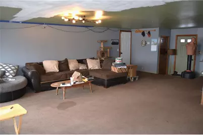 16094 190th Avenue, Bloomer, WI 54724 - Photo 12