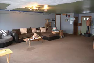 16094 190th Ave, Bloomer, WI 54724 - Photo 12