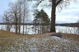 16094 190th Ave, Bloomer, WI 54724 - Photo 6