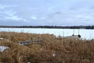 16094 190th Ave, Bloomer, WI 54724 - Photo 4