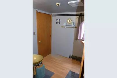 16094 190th Avenue, Bloomer, WI 54724 - Photo 20