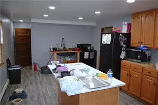 16094 190th Ave, Bloomer, WI 54724 - Photo 14