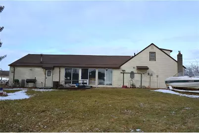 16094 190th Avenue, Bloomer, WI 54724 - Photo 1