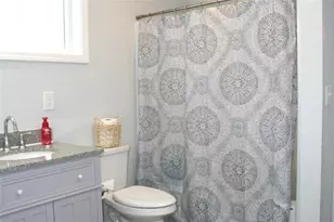 N4427 Townline Rd, Ladysmith, WI 54848 - Photo 18