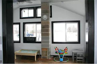 N4427 Townline Road, Ladysmith, WI 54848 - Photo 32