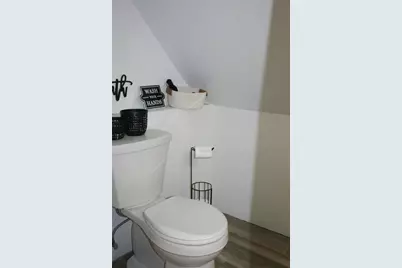 N4427 Townline Road, Ladysmith, WI 54848 - Photo 34