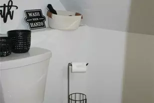 N4427 Townline Rd, Ladysmith, WI 54848 - Photo 34