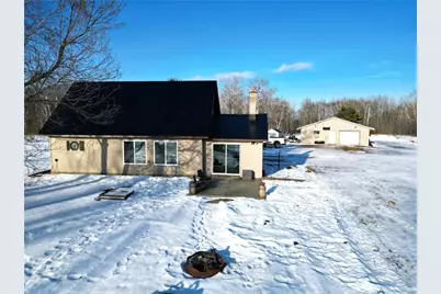 N4427 Townline Road, Ladysmith, WI 54848 - Photo 42