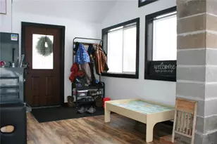 N4427 Townline Rd, Ladysmith, WI 54848 - Photo 16