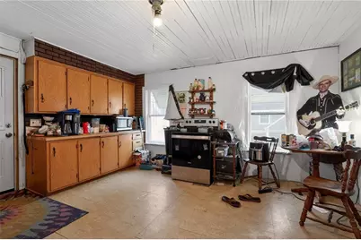 1002 Cora Avenue, Rice Lake, WI 54868 - Photo 10