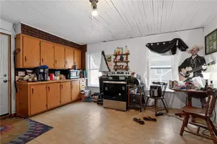 1002 Cora Ave, Rice Lake, WI 54868 - Photo 10