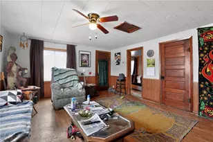 1002 Cora Ave, Rice Lake, WI 54868 - Photo 4