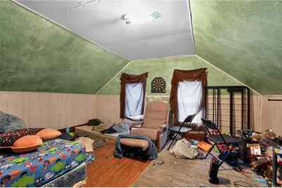 1002 Cora Avenue, Rice Lake, WI 54868 - Photo 22