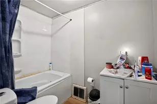 1002 Cora Ave, Rice Lake, WI 54868 - Photo 18