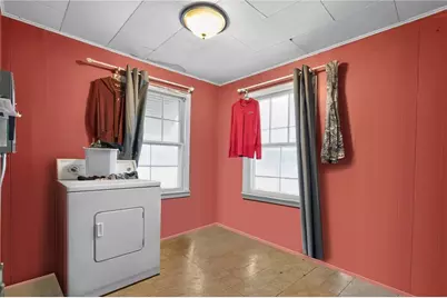 1002 Cora Avenue, Rice Lake, WI 54868 - Photo 14