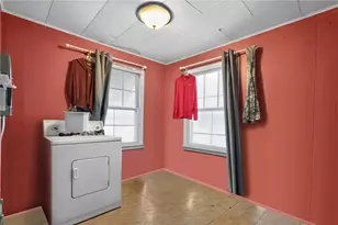 1002 Cora Ave, Rice Lake, WI 54868 - Photo 14