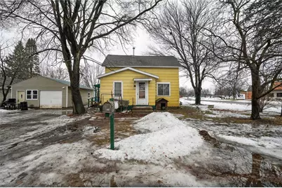 1002 Cora Avenue, Rice Lake, WI 54868 - Photo 2